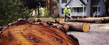 Best Tree Disease Treatment  in Westmorland, CA